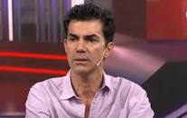 Resultado de imagen para "el poder es una enfermedad"