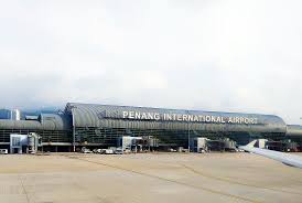 There are several ways to calculate distances between penang and subang. Penang International Airport Wikipedia