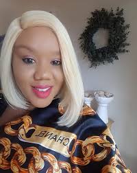 African Australian Council ACT