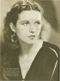 Image To PDF Conversion Tools