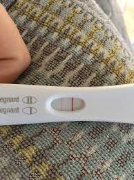 Squiggly Line On Frer Glow Community