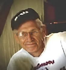 Louis Berry “Lou” Brockmeier, M.D. Class of 1967 Sunrise: May 13, 1949  Sunset: March 31, 2005 Age: 55 Dr. Louis Berry Brockmeier, M.D., beloved  husband of Linda Cornett Brockmeier went home to