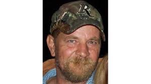 David Chumley's Instagram, Twitter & Facebook