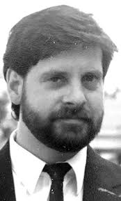 Randy William “Gab” Gadbaw — Gouverneur Tribune Press