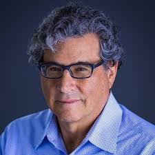 Jeff Saperstein's Instagram, Twitter & Facebook