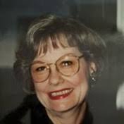 Kratochwill Family Obituaries