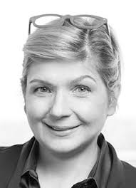 Strategische Finanzplanung für Ärzte