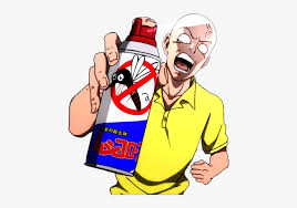 One Punch Man Clipart One Punch Man Saitama Png Free Transparent Clipart Clipartkey Download files and build them with your 3d printer, laser cutter, or cnc. one punch man saitama png