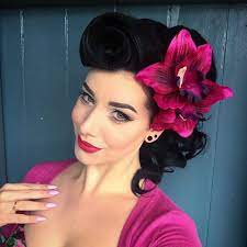 Pin On Sonia S Beautiful Dresses Ideas