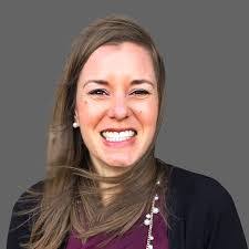 Taryn Mclean's Instagram, Twitter & Facebook