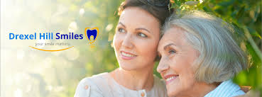 Drexel Hill Smiles