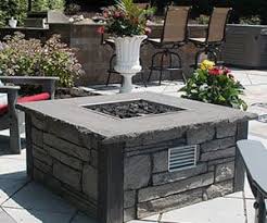 Check spelling or type a new query. Encore Fire Pit Nicolock