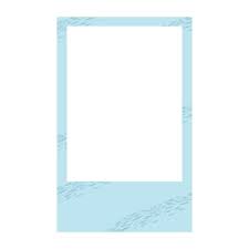 5 out of 5 stars. Polaroid Template With Background Novocom Top