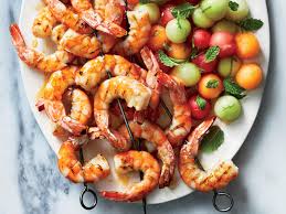 There are many ways to cook and serve shrimp. 14 Ways To Cook Shrimp Cooking Light