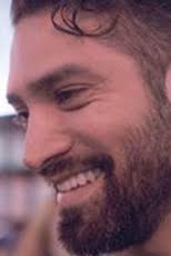 Paneles de Tendencia 2020