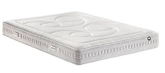 Ouate fibres polyester technique hypoallergébique. Test Et Avis Du Matelas Bultex Nano I Novo On L A Teste Pendant 1 Mois