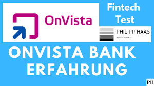 Eine seite für alle die da dran interessiert sind ihr geld zu vermehren. Unser Onvista Aktiendepot Testbericht Onvista Aktiendepot Erfahrungen