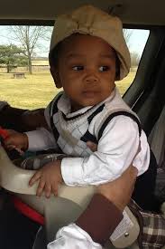 Black Kids Rock Little Black Boys Black Kids Cute Kids