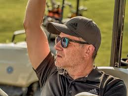 2023 — The Herrmann Invitational