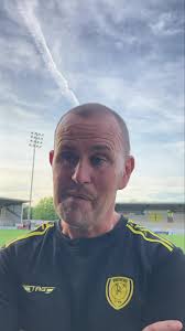 Here’s what Brewers boss, Mark...