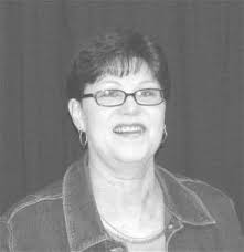 Robbie Lee McLelland Obituary