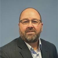 Travis Jean's Instagram, Twitter & Facebook