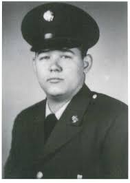 Effingham County Courthouse Museum Effingham IL