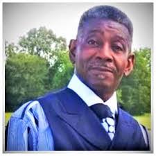 Ebony Beck's Instagram, Twitter & Facebook