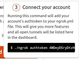 Selum menggunakan script ini sebaiknya ketahui dulu efak apa yang akan diterima. Termux Wget Https