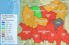 We did not find results for: After Solid 2020 2021 Snow Year Oregon Snowpack Melts Off Rapidly Causing Concerns Pnw Ag Network