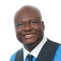 50+ "James Justin" profiles