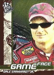 2006 Press Pass Optima