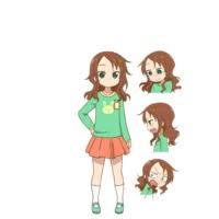 When the golden race invited other races to join new pages heroic age wiki is an encyclopedia about everything related to heroic age anime series. Age