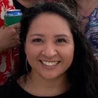 Amanda Schenk's Instagram, Twitter & Facebook