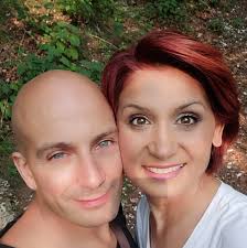 Should I put tempered glass