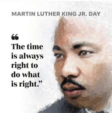 Rasberry Producer Group