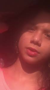 💗nay torres💗 (@nayciara__hidalg0)