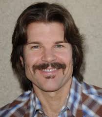 Napoleon: "Well, Coleman does have a reputation for being a loner." At  Waverly's office **The Thrush Roulette Affair"**