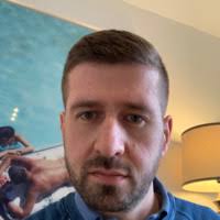 100+ perfiles de «Emmanuel Noel»