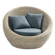 Product Name Von Maisons Du Monde Alle Mobel Und Deko Artikel Fur Den Garten Finden Sie Bei Maisons Du Monde Im Shop Gartensessel Sessel Gartenstuhle
