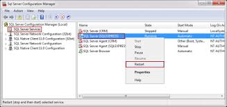 Select a drive not already in use on your computer. How To Connect To A Remote Sql Server