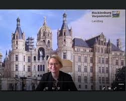 Maybe you would like to learn more about one of these? Landtag Mv Jugend Debattiert