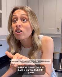 Switch to Sky Mobile