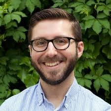 2015 APA Virginia Annual Conference: Directory