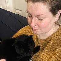 Fireborn: Phoenix and the Frost Palace by Aisling Fowler