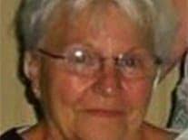 Joyce McAtee Obituary (1936