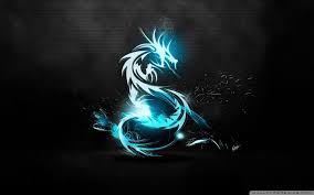 Symbol Wallpapers Wallpaper Cave We have 56+ amazing background pictures carefully picked by our community. symbol wallpapers wallpaper cave
