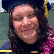 Remembering St. John's College