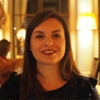 30+ profils pour “Anne Baudin”