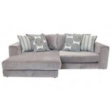 Mor Furniture Cloud Sectional I Have This Couch It Is So Comfy But I Struggle With Placement Its Very Lar Living Room Sectional Couch Living Room Sets